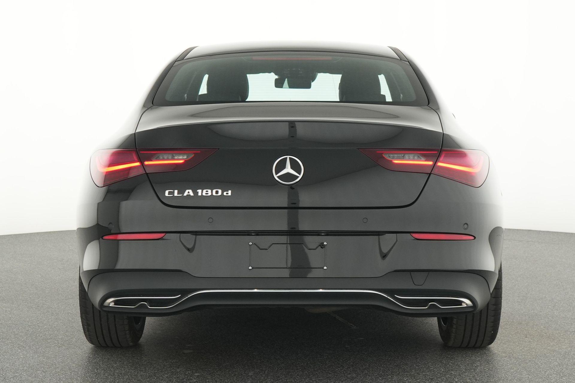 certified-eupen-mercedes-benz-cla-180-d-coupe-luxury-line-w1k5j1ab6tn591747-7-20260805024734.jpg