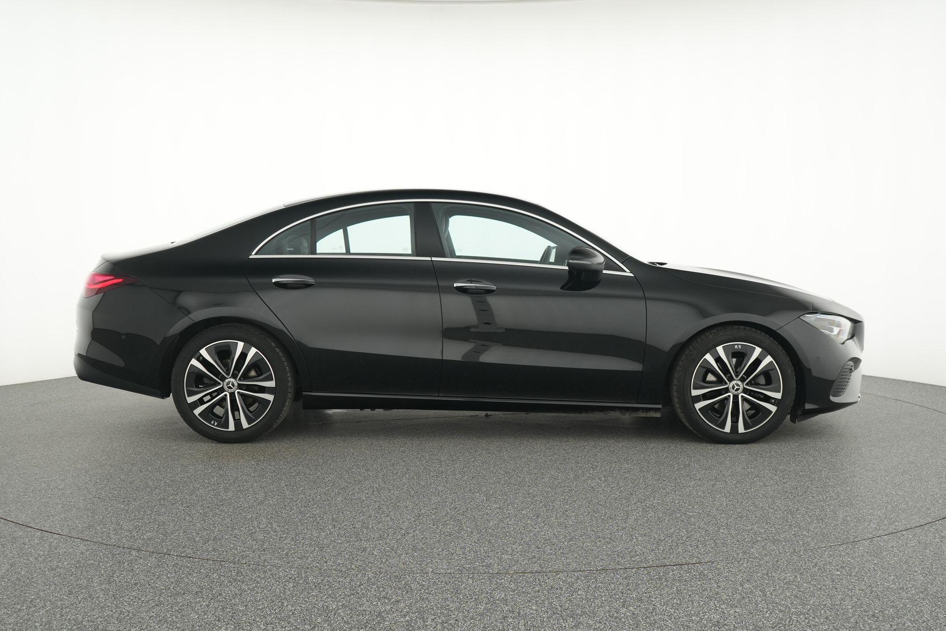 certified-eupen-mercedes-benz-cla-180-d-coupe-luxury-line-w1k5j1ab6tn591747-9-20260805024735.jpg