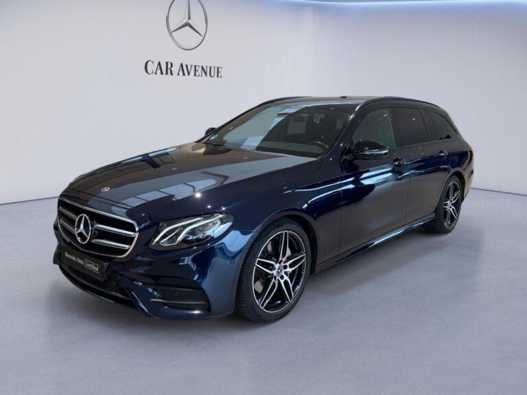 certified-eupen-mercedes-benz-e-200d-amg-line-7-places-wdd2132121a673153-1-20260831163422.jpg