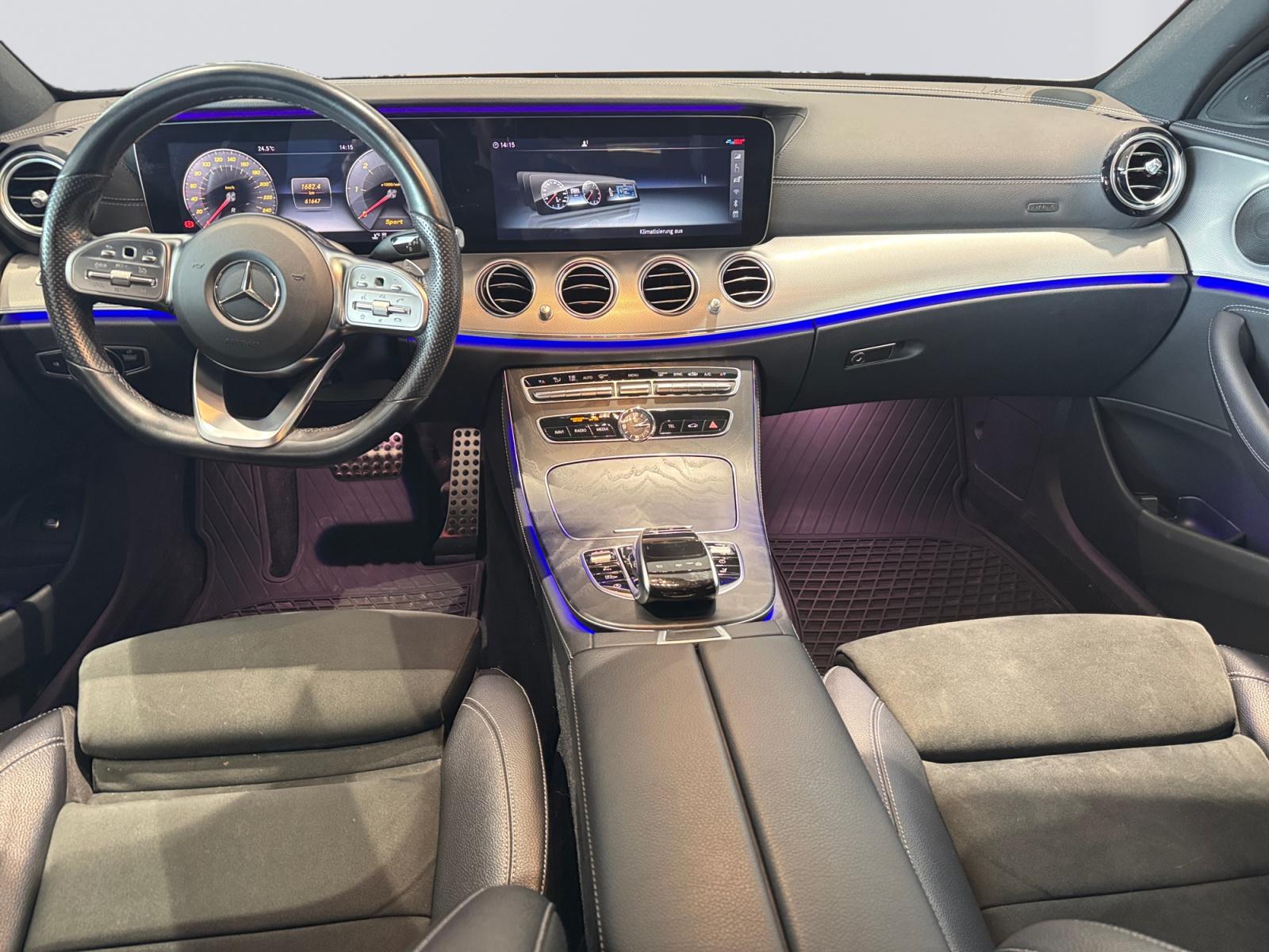 certified-eupen-mercedes-benz-e-200d-amg-line-7-places-wdd2132121a673153-10-20260831163428.jpg
