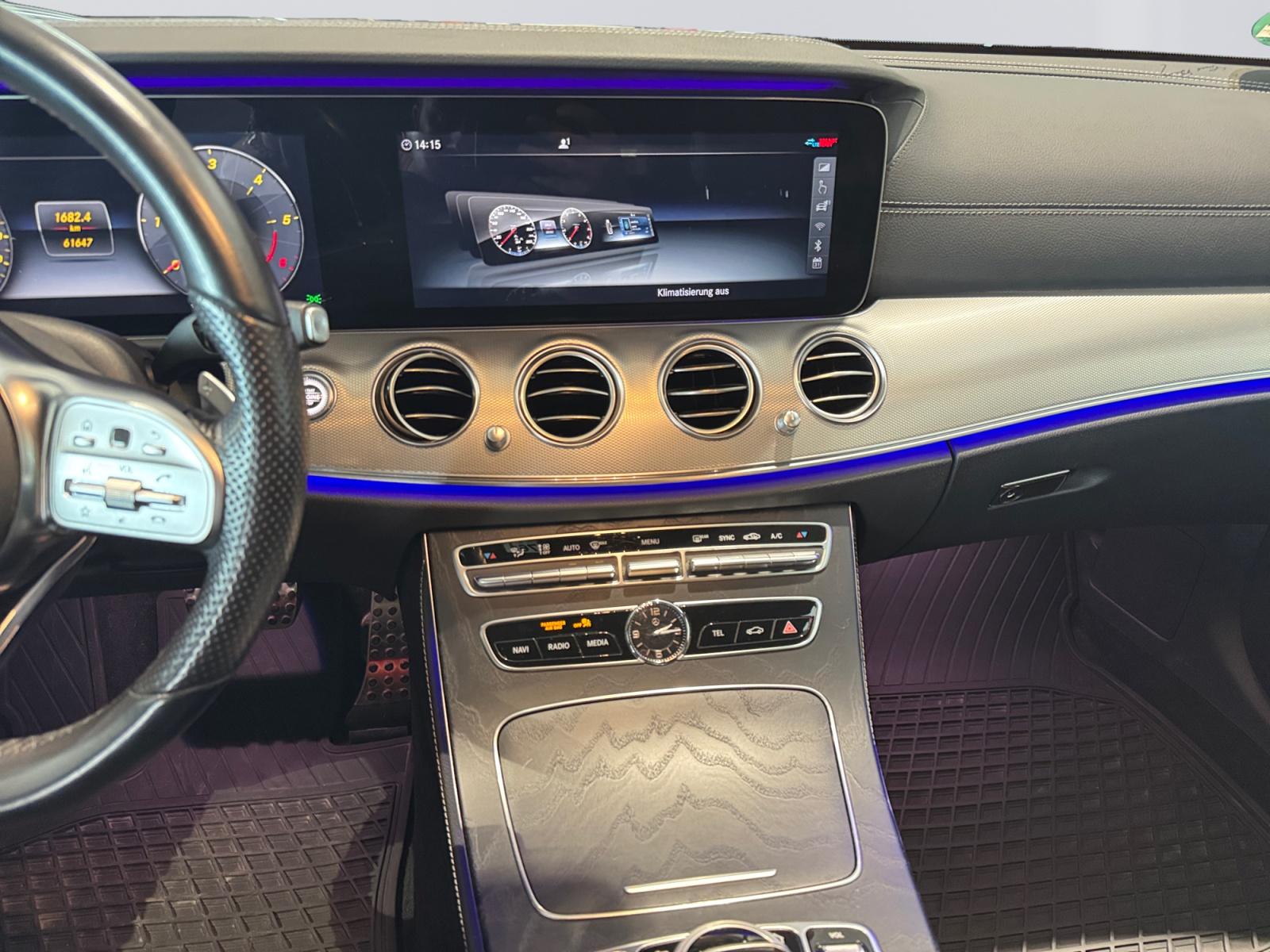 certified-eupen-mercedes-benz-e-200d-amg-line-7-places-wdd2132121a673153-11-20260831163428.jpg