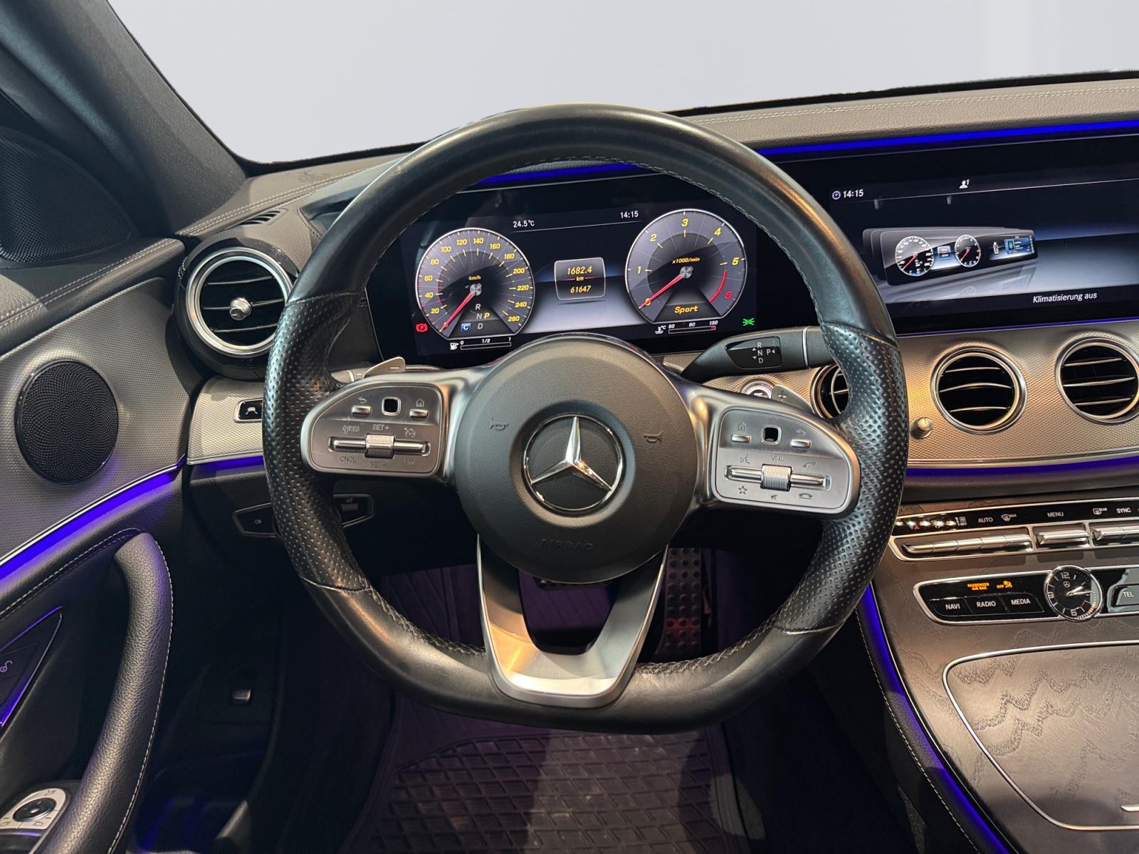 certified-eupen-mercedes-benz-e-200d-amg-line-7-places-wdd2132121a673153-12-20260831163429.jpg