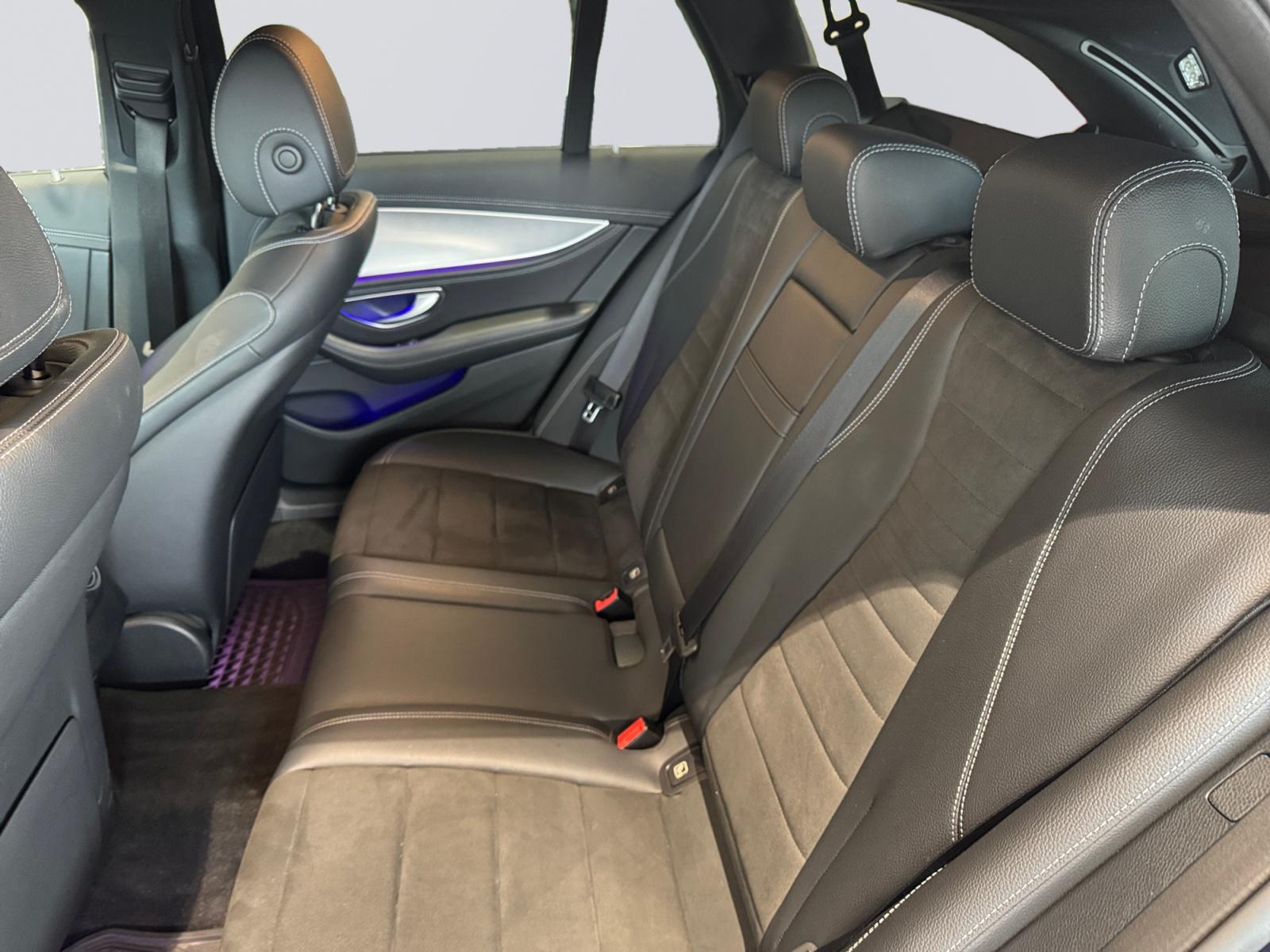 certified-eupen-mercedes-benz-e-200d-amg-line-7-places-wdd2132121a673153-13-20260831163430.jpg