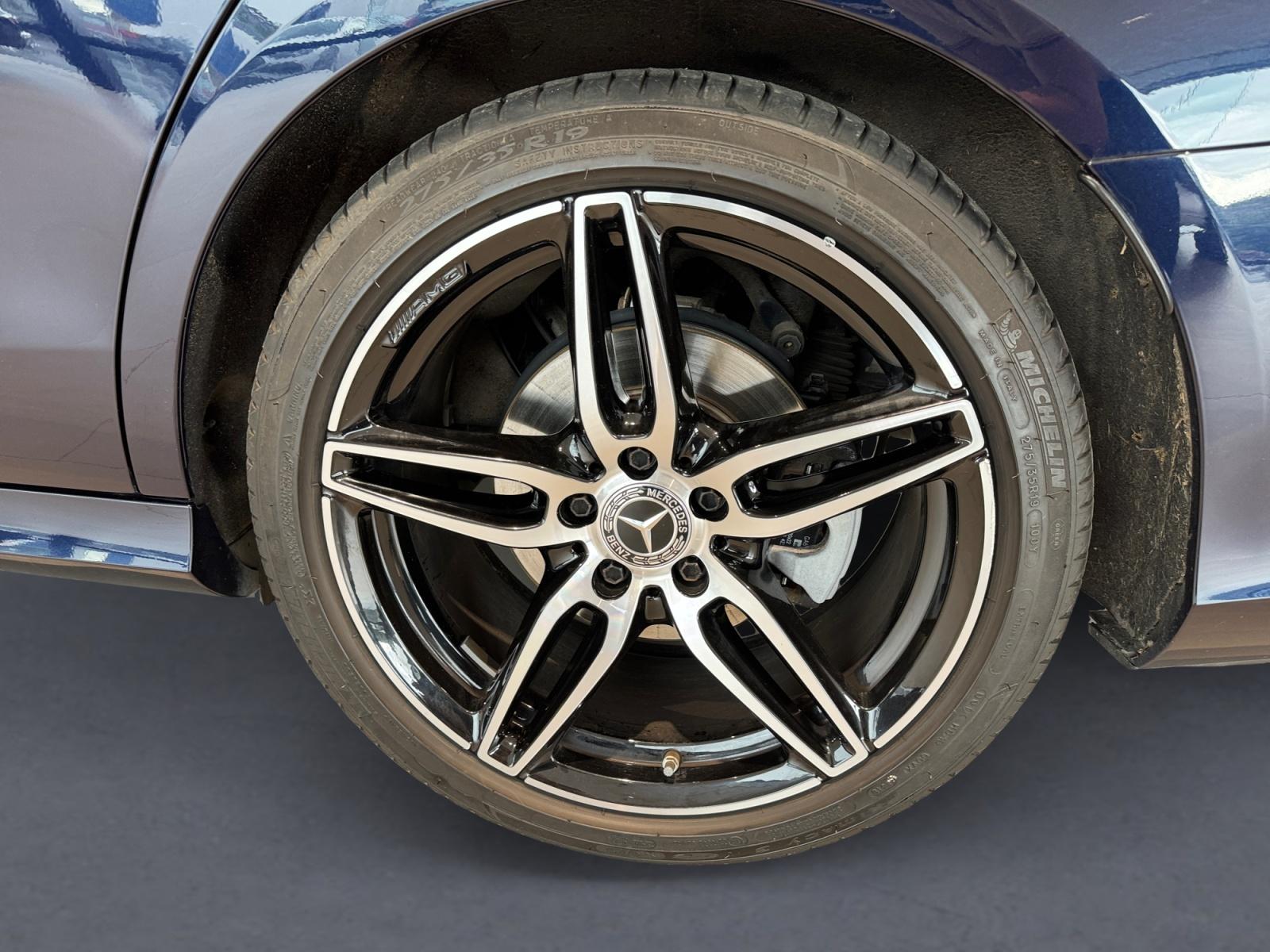certified-eupen-mercedes-benz-e-200d-amg-line-7-places-wdd2132121a673153-14-20260831163430.jpg