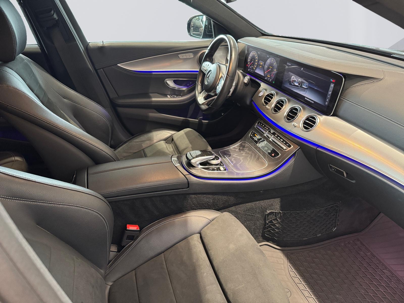 certified-eupen-mercedes-benz-e-200d-amg-line-7-places-wdd2132121a673153-15-20260831163431.jpg