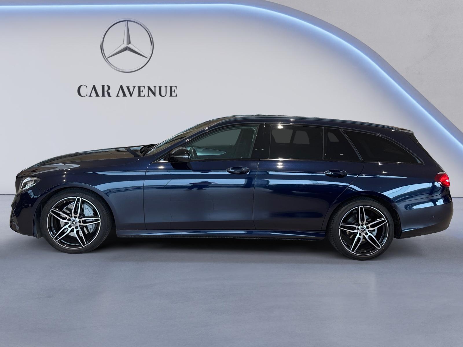 certified-eupen-mercedes-benz-e-200d-amg-line-7-places-wdd2132121a673153-2-20260831163423.jpg