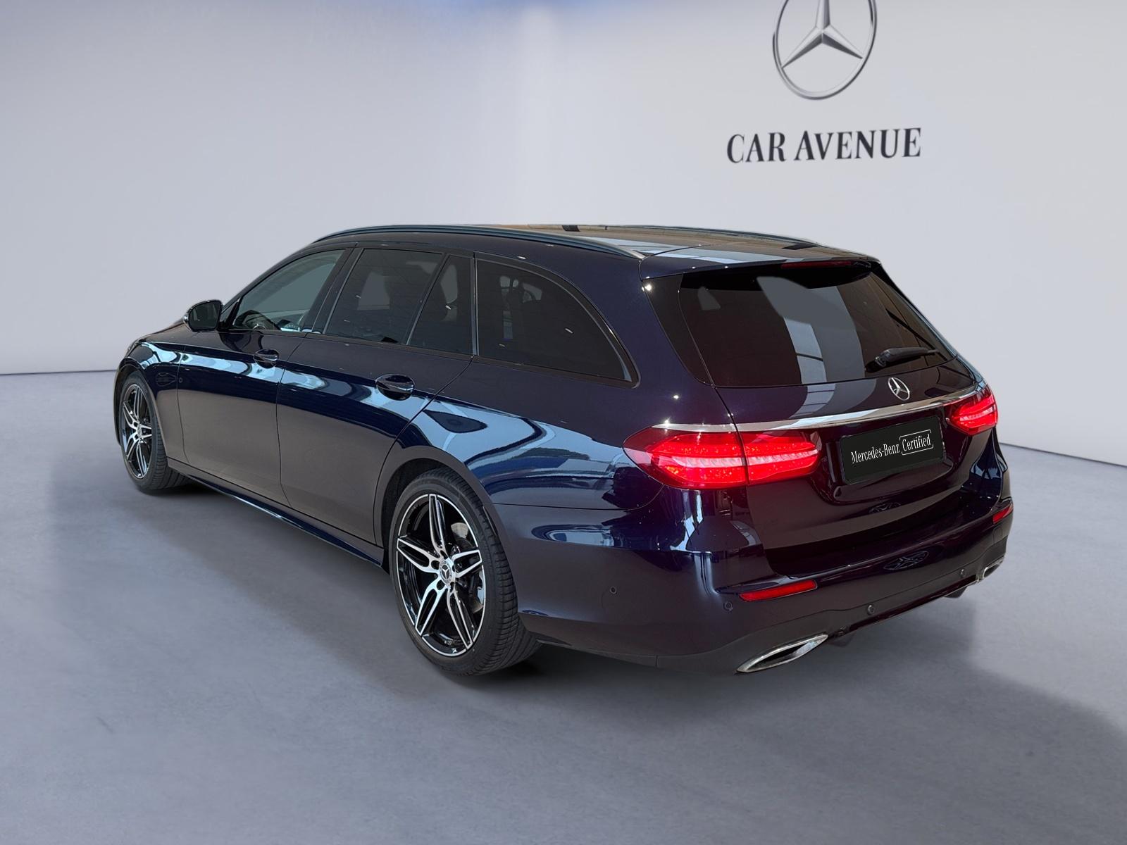 certified-eupen-mercedes-benz-e-200d-amg-line-7-places-wdd2132121a673153-3-20260831163424.jpg