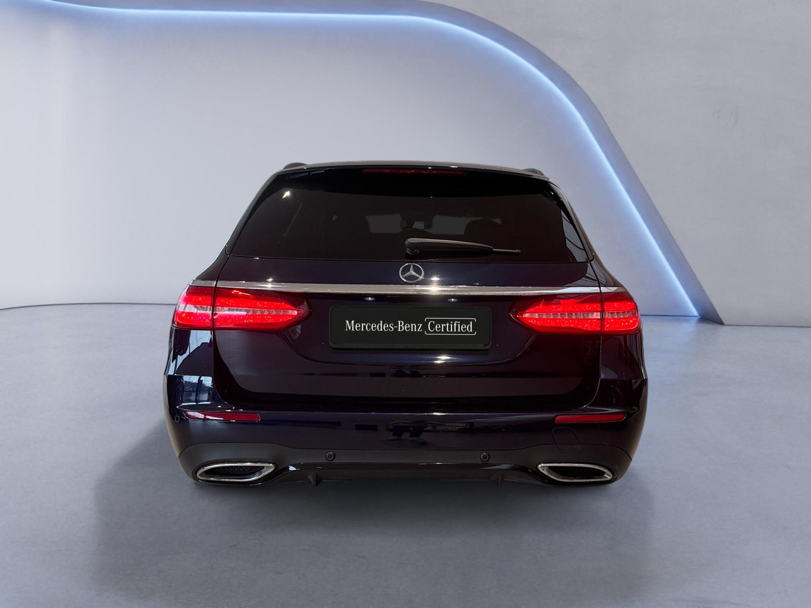 certified-eupen-mercedes-benz-e-200d-amg-line-7-places-wdd2132121a673153-4-20260831163424.jpg