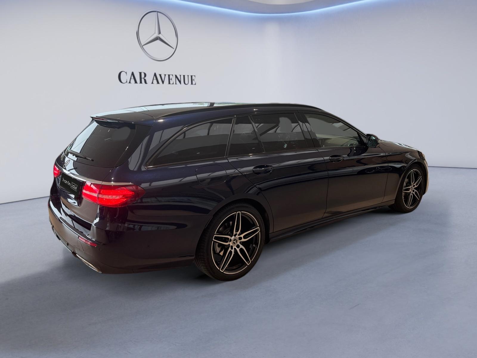 certified-eupen-mercedes-benz-e-200d-amg-line-7-places-wdd2132121a673153-5-20260831163425.jpg