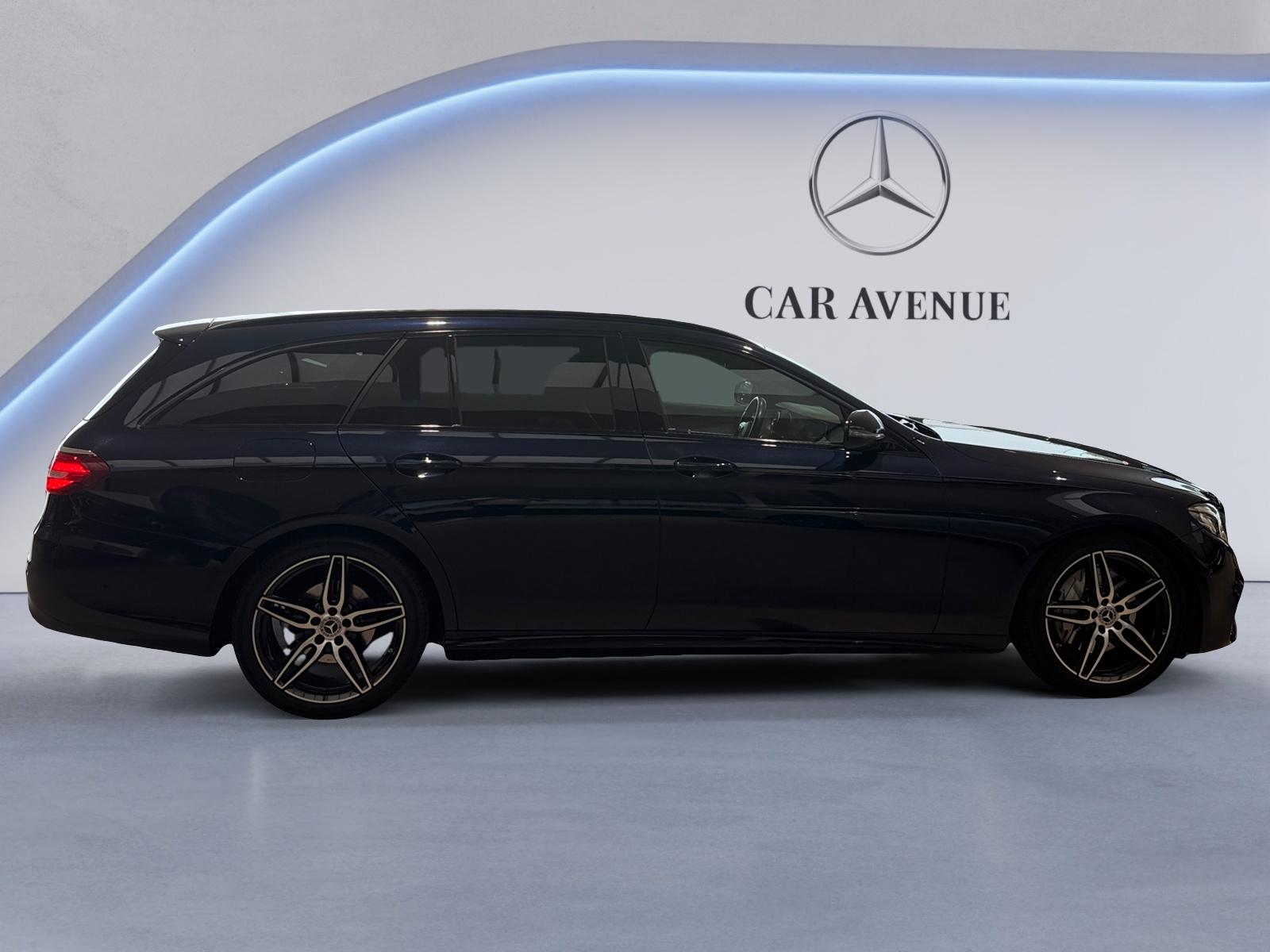 certified-eupen-mercedes-benz-e-200d-amg-line-7-places-wdd2132121a673153-6-20260831163425.jpg