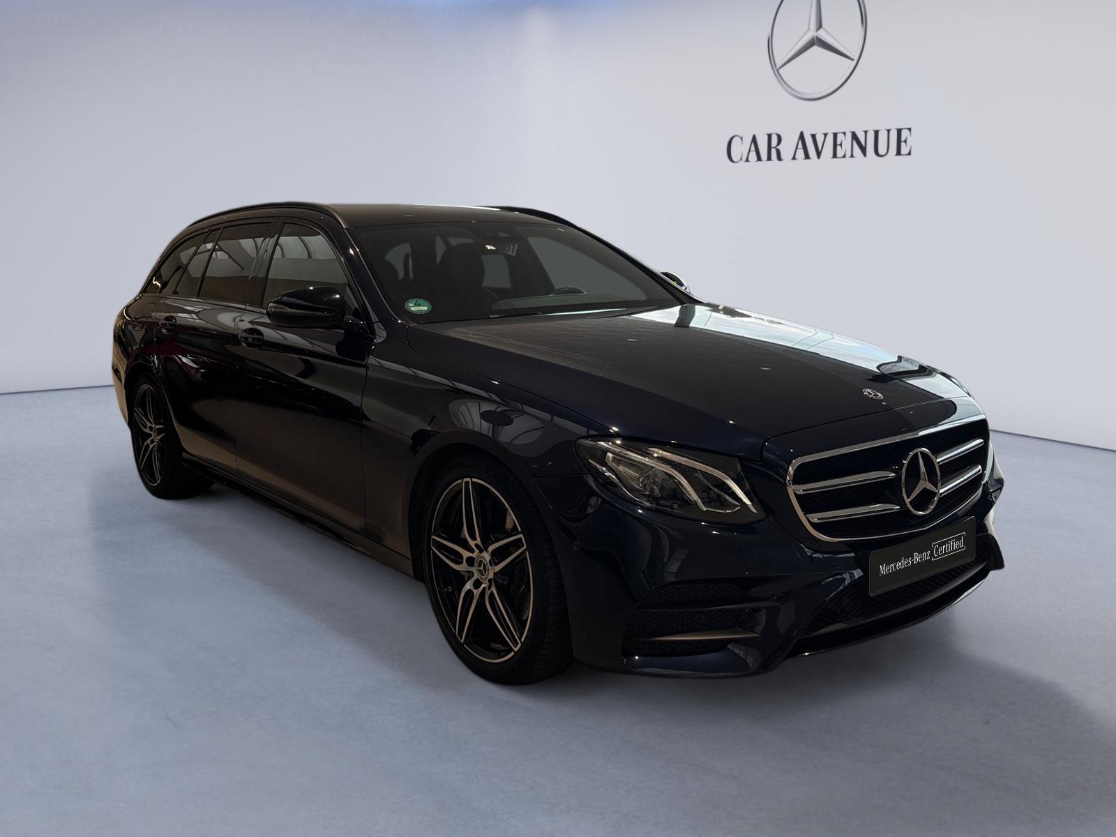 certified-eupen-mercedes-benz-e-200d-amg-line-7-places-wdd2132121a673153-7-20260831163426.jpg