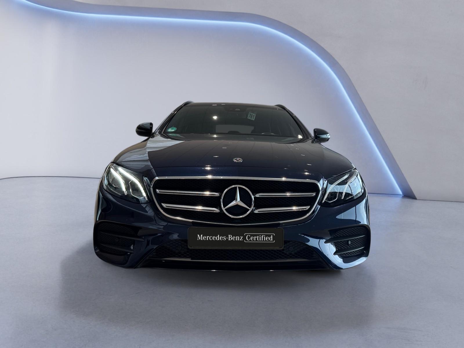 certified-eupen-mercedes-benz-e-200d-amg-line-7-places-wdd2132121a673153-8-20260831163426.jpg