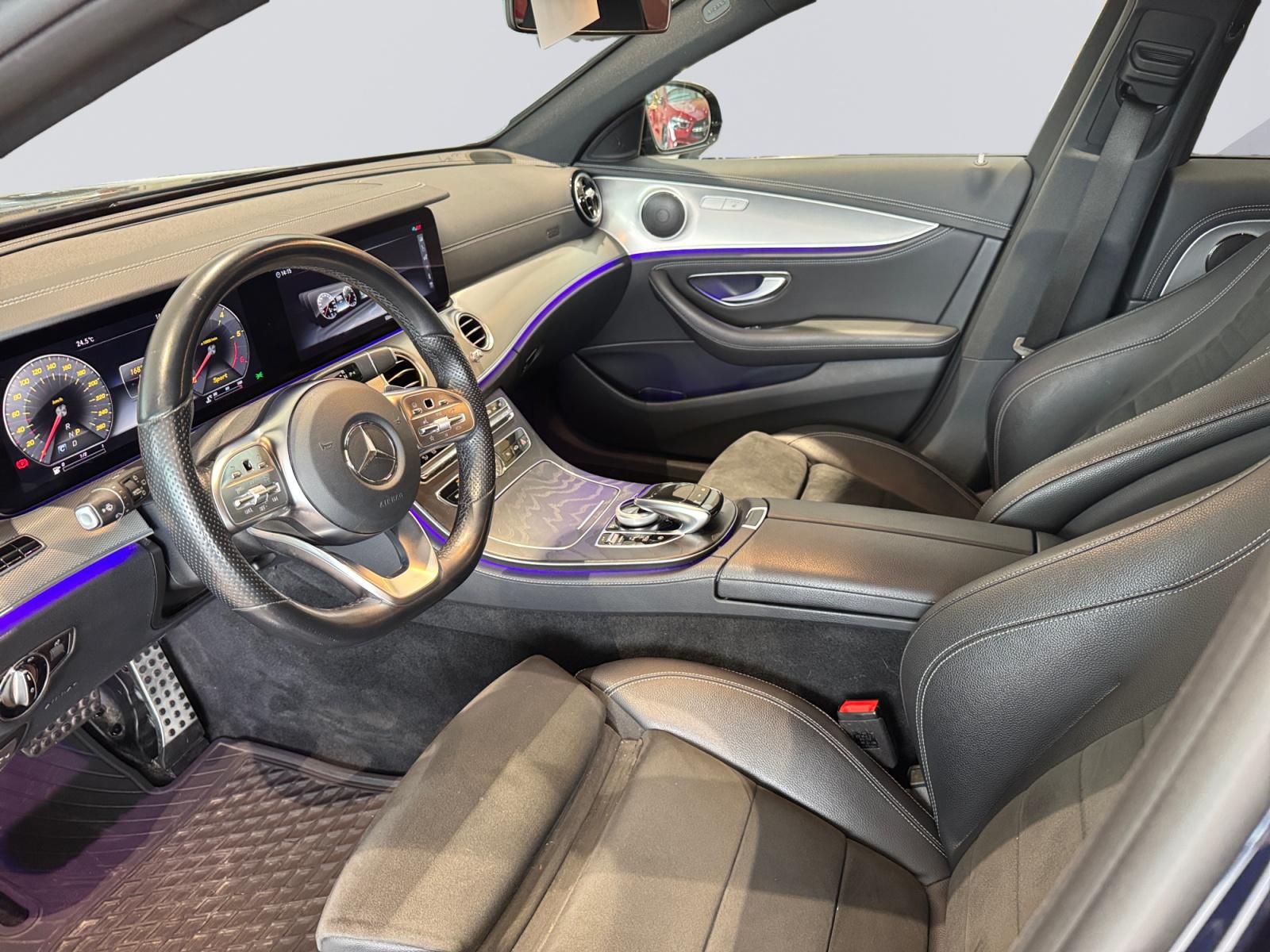 certified-eupen-mercedes-benz-e-200d-amg-line-7-places-wdd2132121a673153-9-20260831163427.jpg
