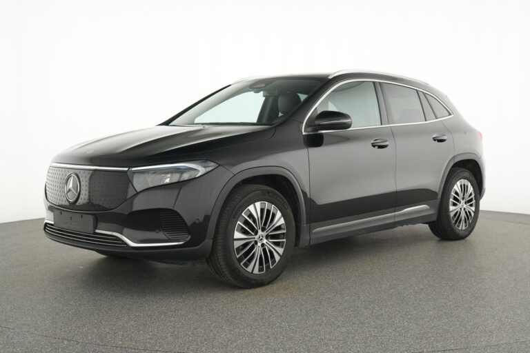 certified-eupen-mercedes-benz-eqa-250-business-w1n9n0cb2sj122659-1-20260807021341.jpg