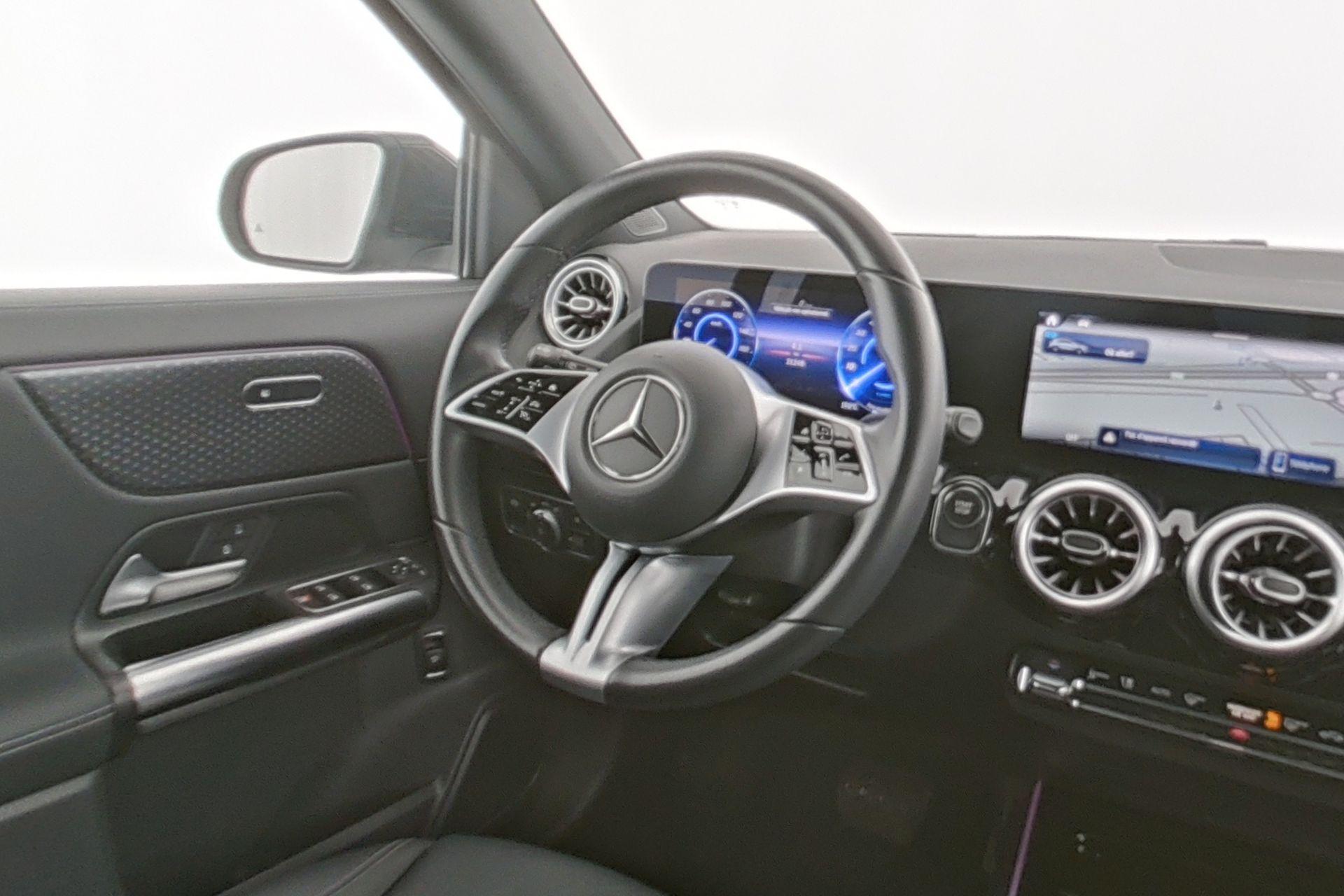 certified-eupen-mercedes-benz-eqa-250-business-w1n9n0cb2sj122659-13-20260807021349.jpg