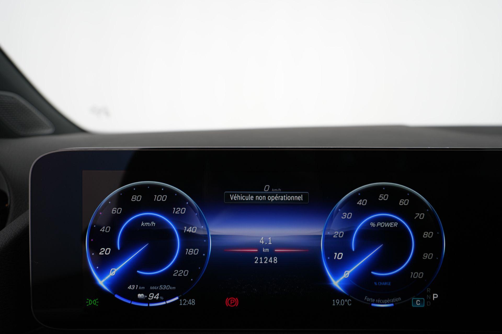 certified-eupen-mercedes-benz-eqa-250-business-w1n9n0cb2sj122659-14-20260807021349.jpg