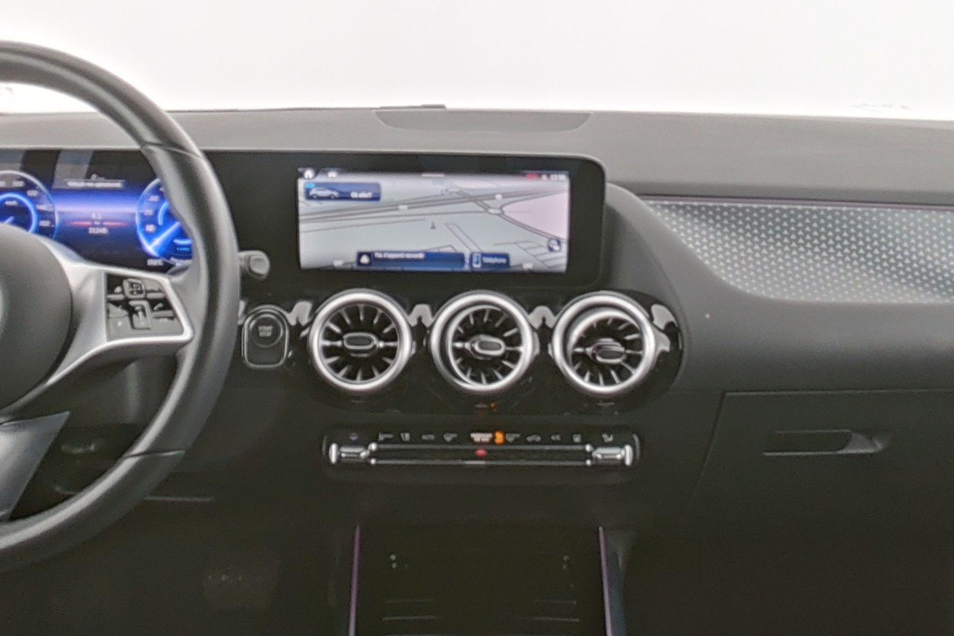 certified-eupen-mercedes-benz-eqa-250-business-w1n9n0cb2sj122659-15-20260807021350.jpg