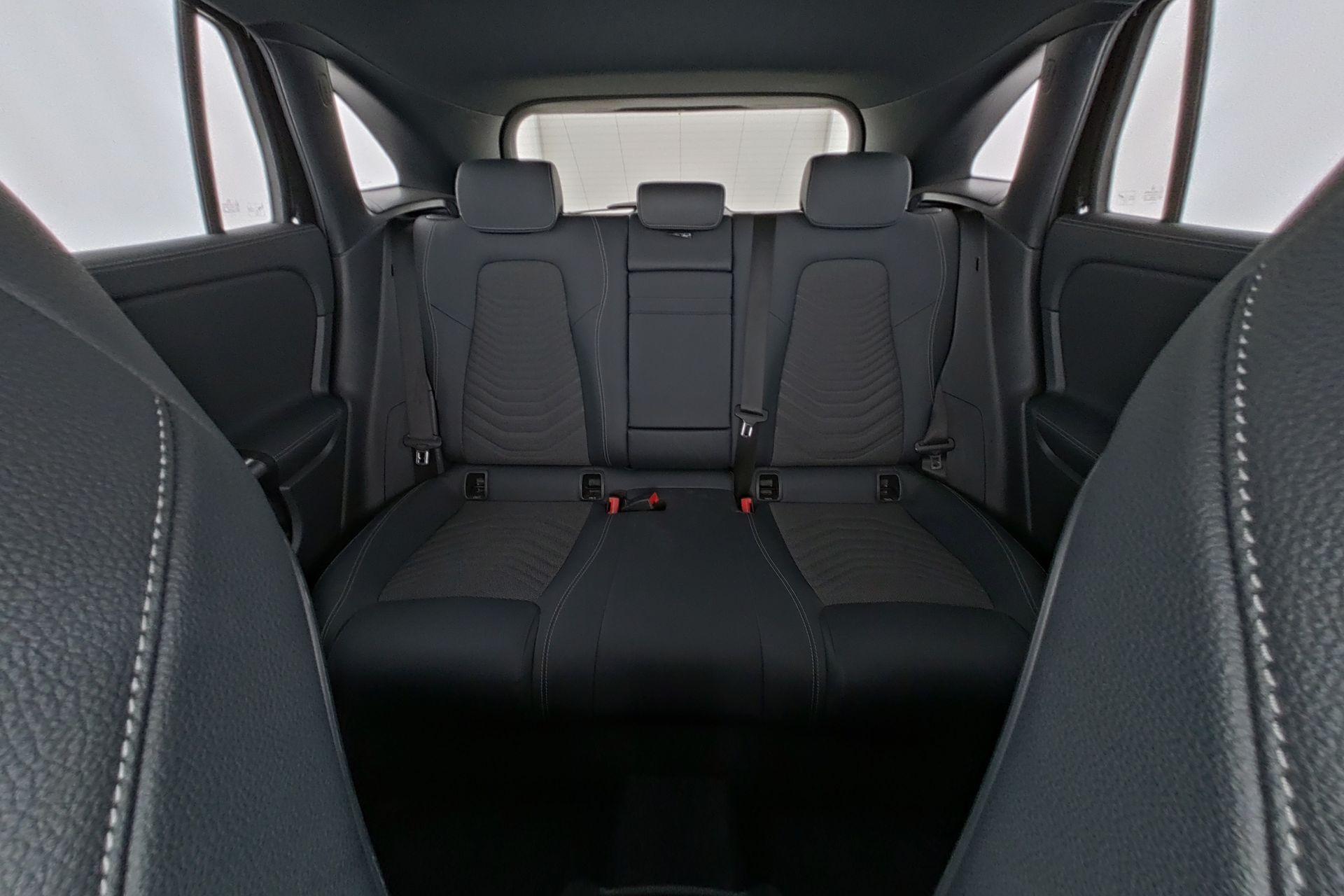 certified-eupen-mercedes-benz-eqa-250-business-w1n9n0cb2sj122659-17-20260807021351.jpg