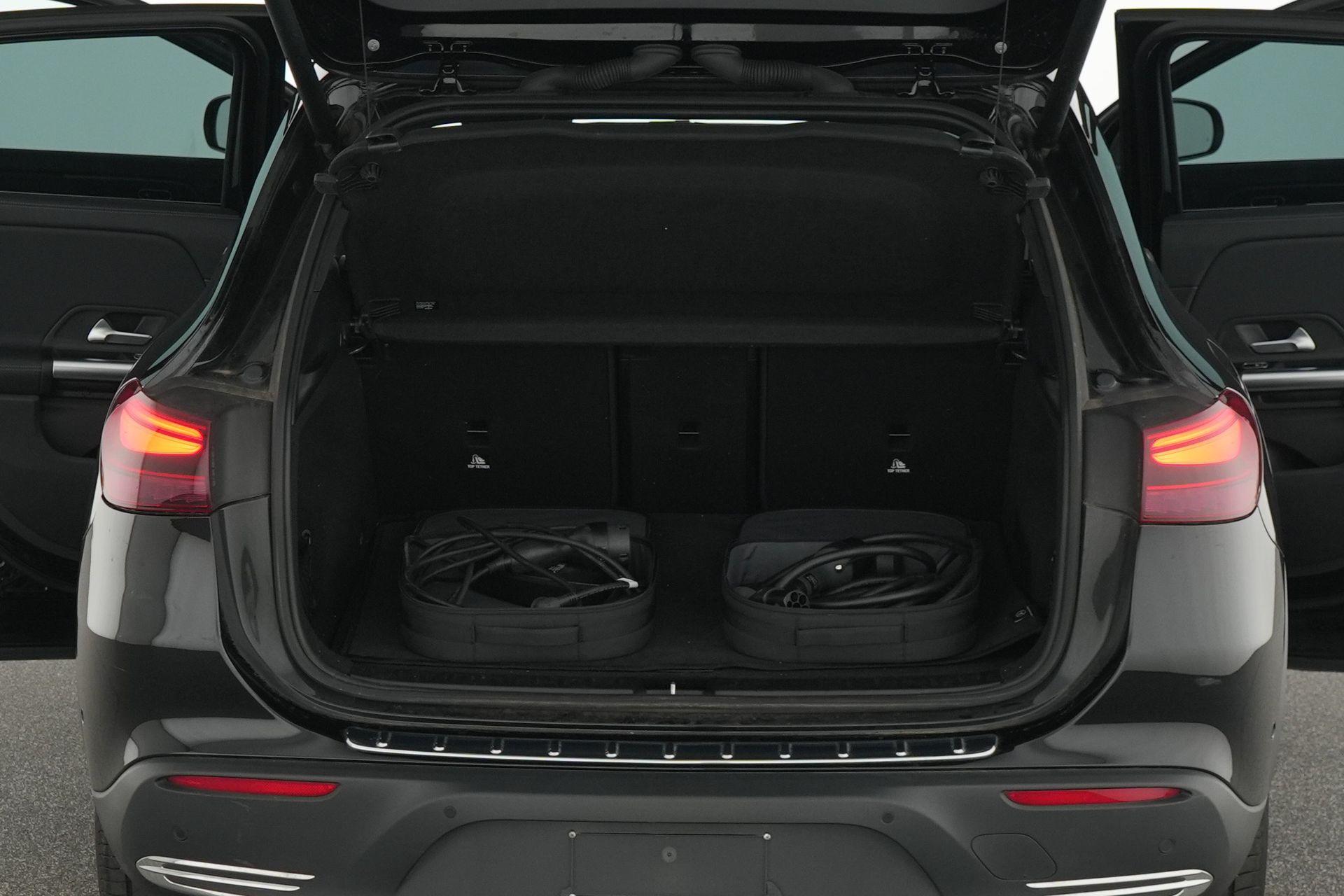 certified-eupen-mercedes-benz-eqa-250-business-w1n9n0cb2sj122659-18-20260807021352.jpg