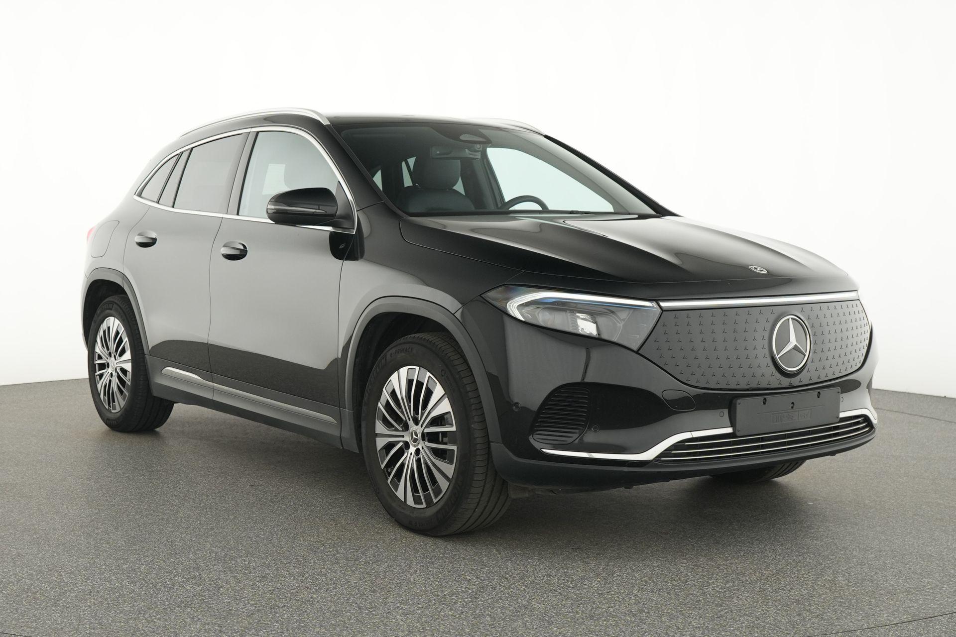certified-eupen-mercedes-benz-eqa-250-business-w1n9n0cb2sj122659-2-20260807021341.jpg