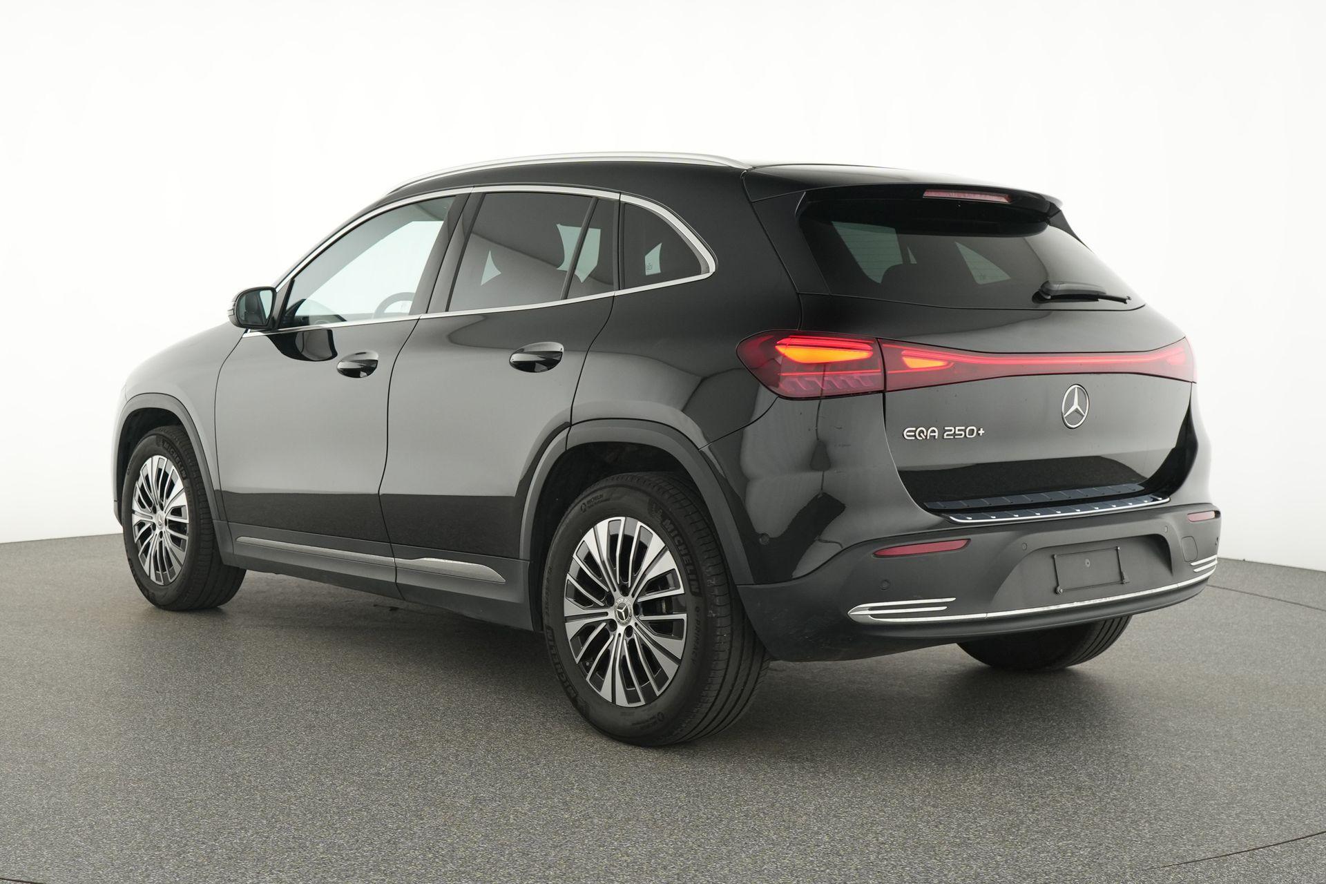certified-eupen-mercedes-benz-eqa-250-business-w1n9n0cb2sj122659-3-20260807021342.jpg