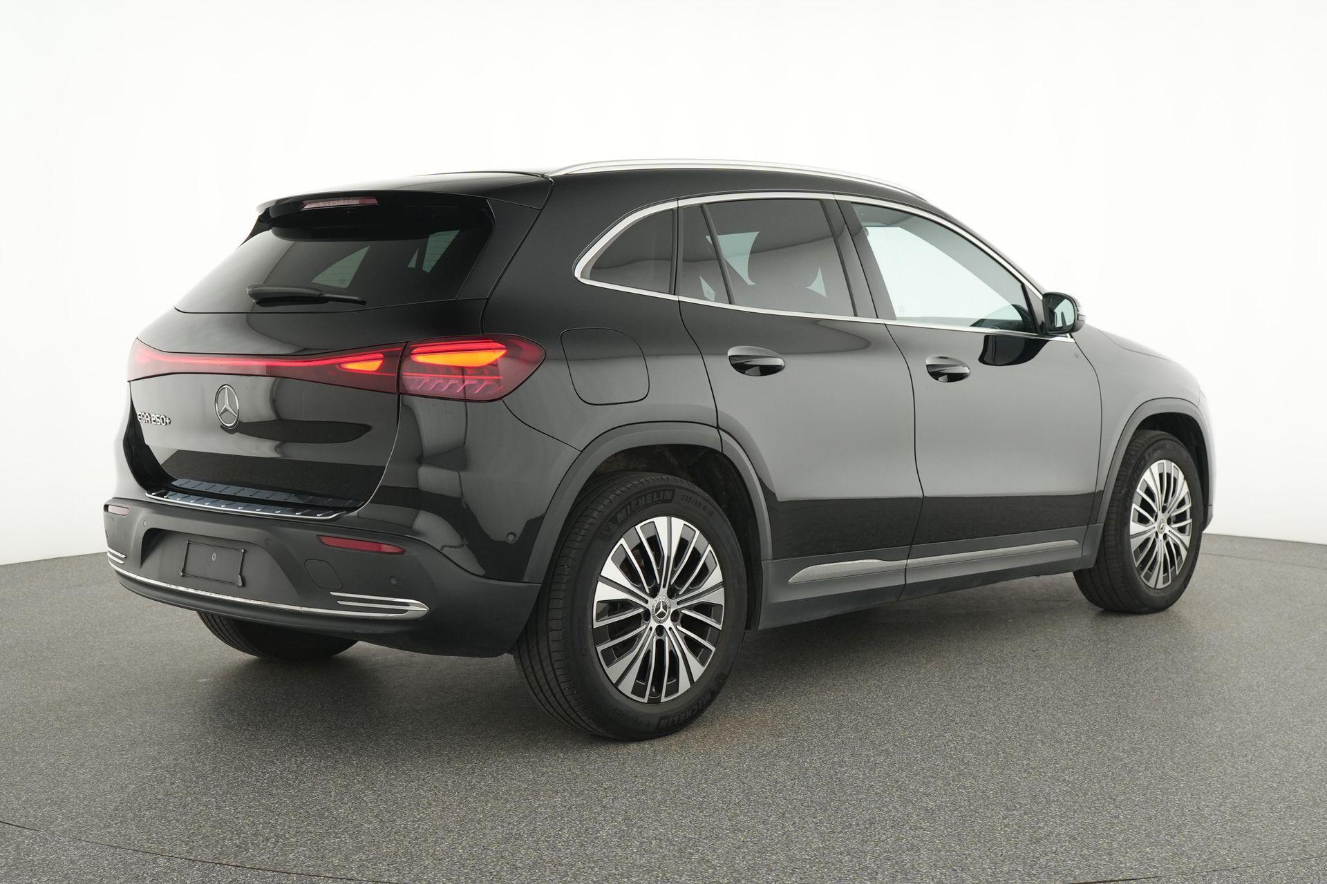 certified-eupen-mercedes-benz-eqa-250-business-w1n9n0cb2sj122659-4-20260807021343.jpg