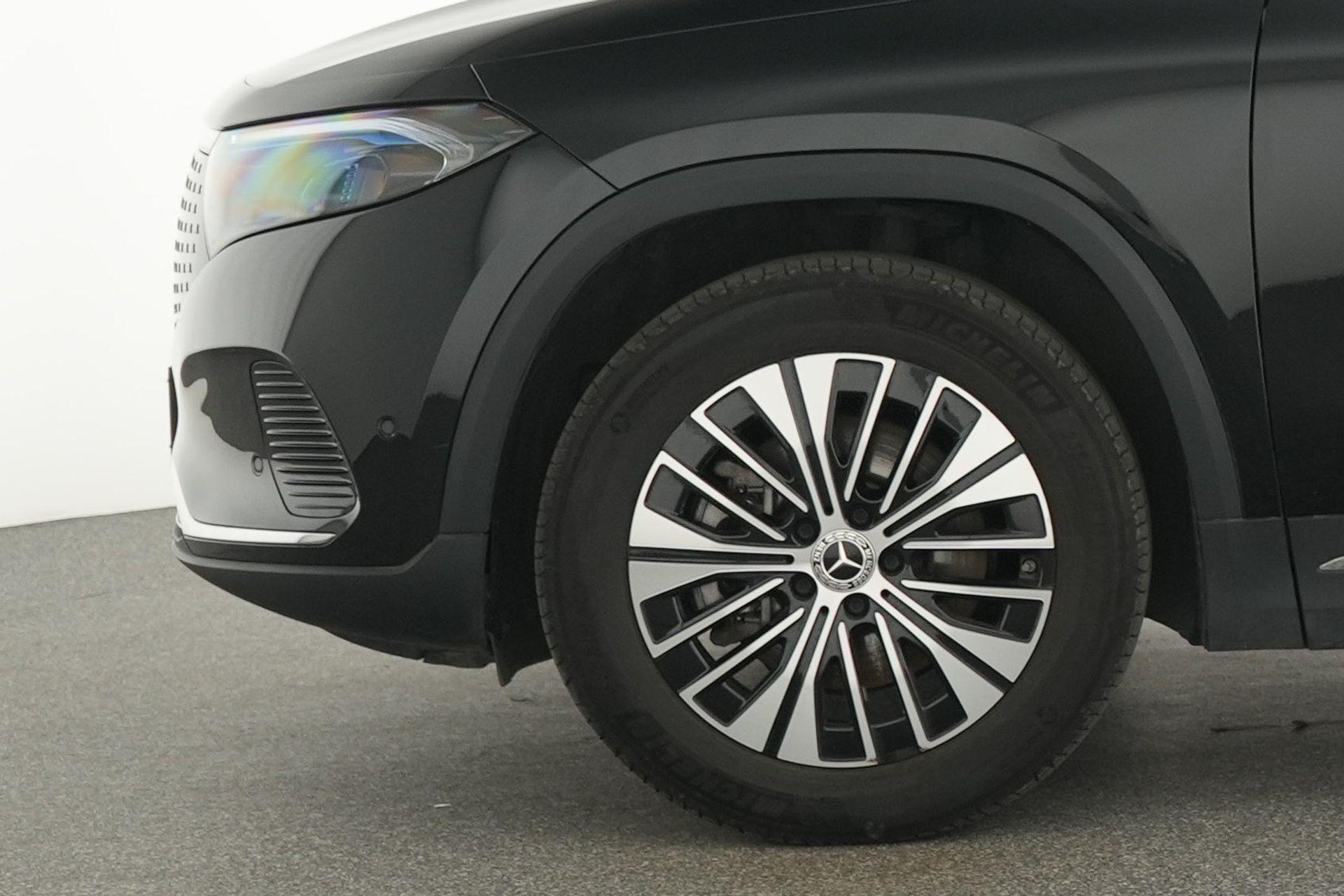 certified-eupen-mercedes-benz-eqa-250-business-w1n9n0cb2sj122659-5-20260807021344.jpg