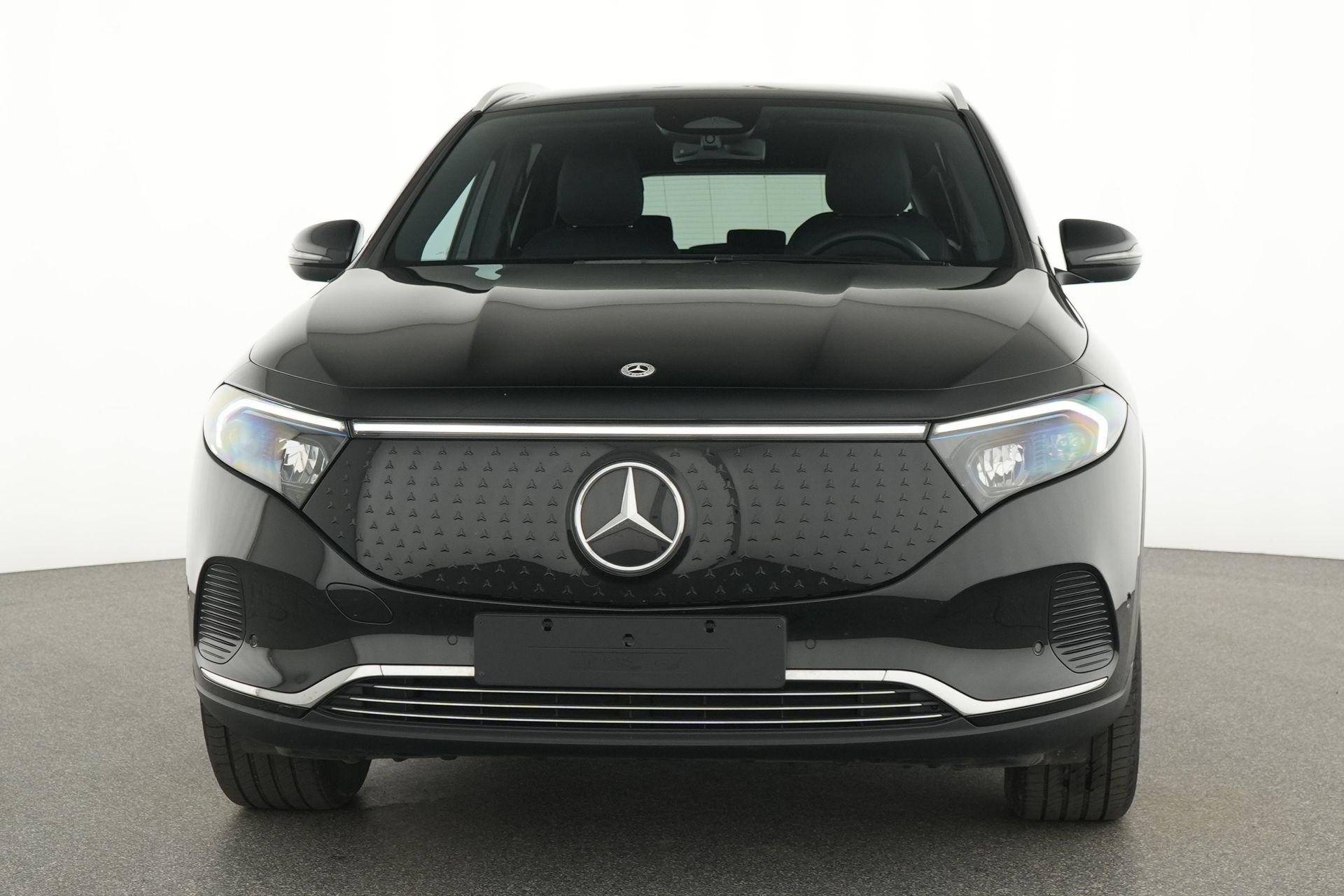 certified-eupen-mercedes-benz-eqa-250-business-w1n9n0cb2sj122659-6-20260807021344.jpg