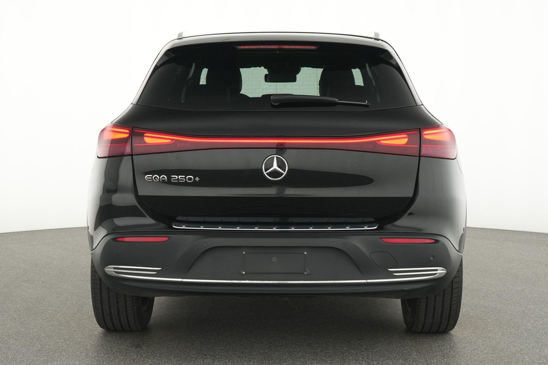 certified-eupen-mercedes-benz-eqa-250-business-w1n9n0cb2sj122659-7-20260807021345.jpg