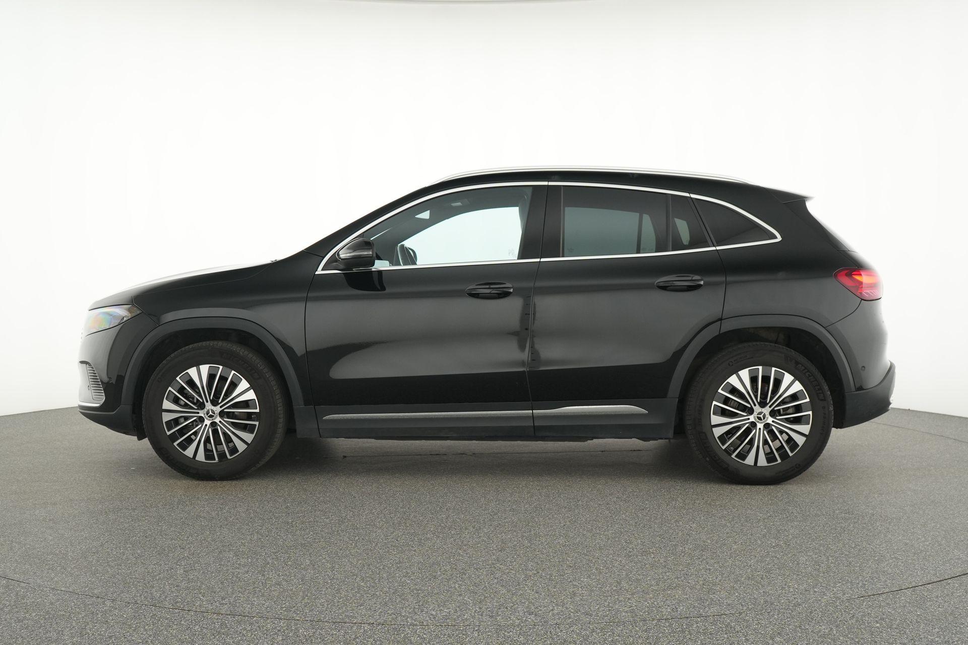 certified-eupen-mercedes-benz-eqa-250-business-w1n9n0cb2sj122659-8-20260807021346.jpg