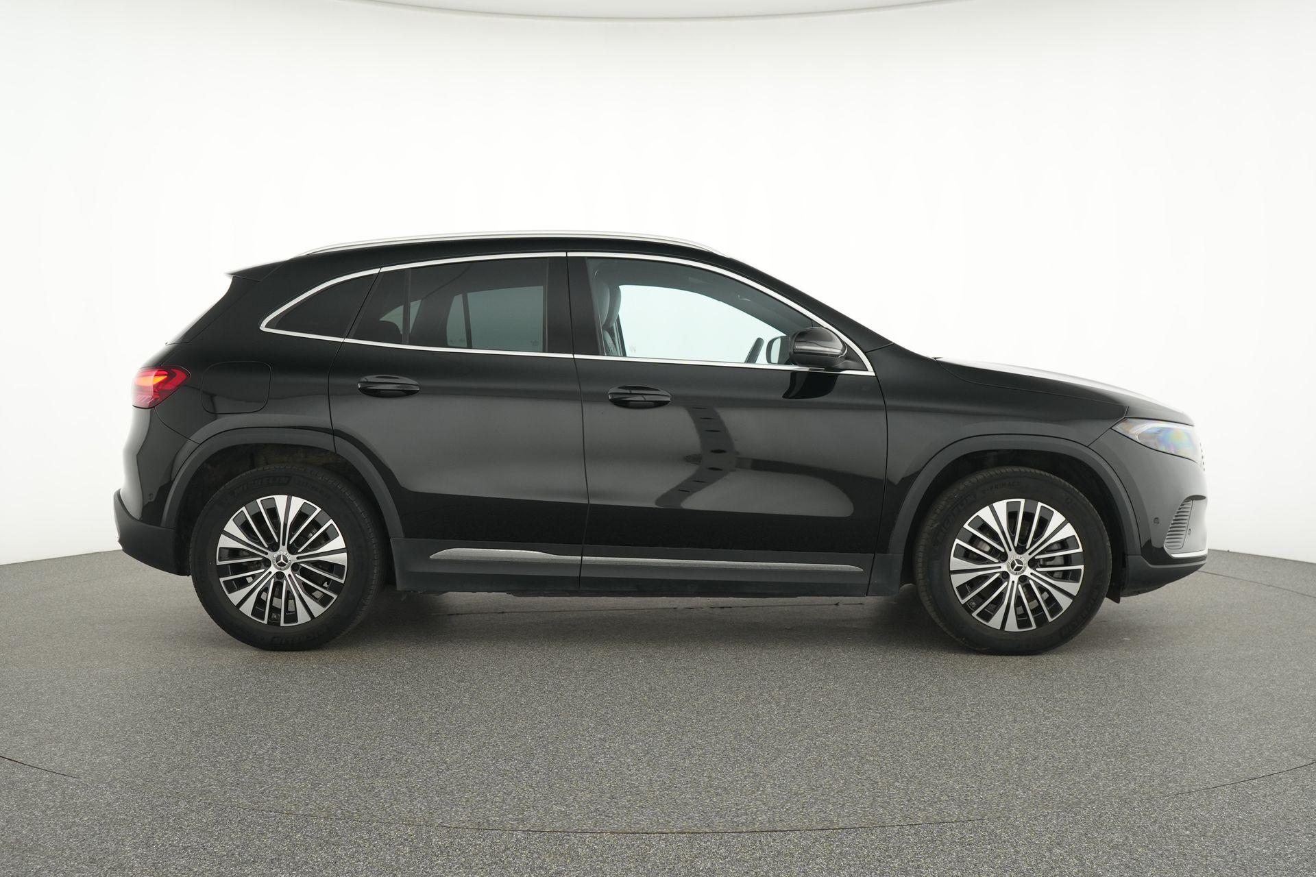 certified-eupen-mercedes-benz-eqa-250-business-w1n9n0cb2sj122659-9-20260807021346.jpg