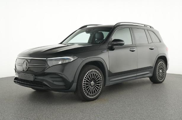 certified-eupen-mercedes-benz-eqb-250-amg-line-w1n2436011n009207-1-20260728023032.jpg