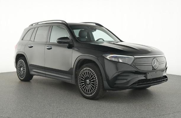 certified-eupen-mercedes-benz-eqb-250-amg-line-w1n2436011n009207-2-20260728023032.jpg