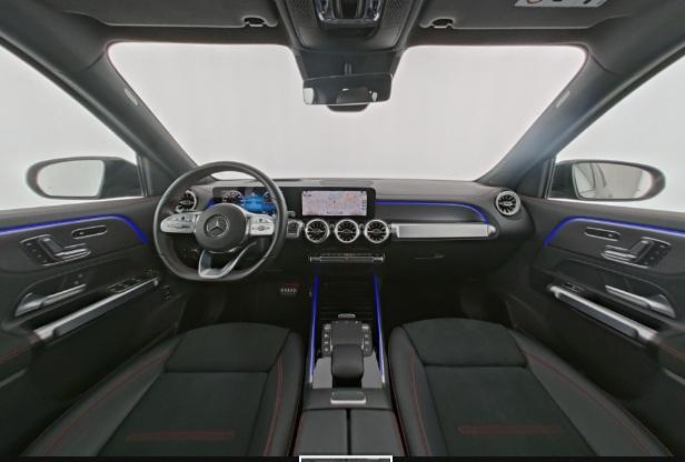 certified-eupen-mercedes-benz-eqb-250-amg-line-w1n2436011n009207-4-20260728023033.jpg