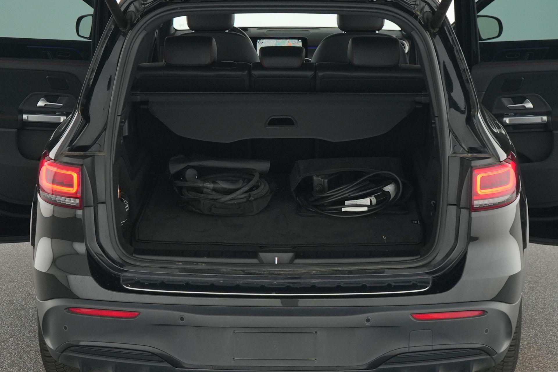 certified-eupen-mercedes-benz-eqb-250-amg-line-w1n2436011n009207-5-20260728023033.jpg