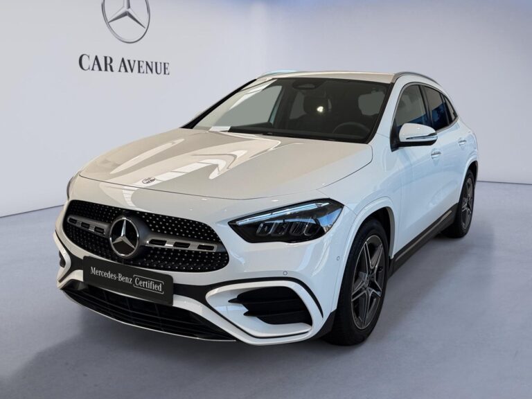 certified-eupen-mercedes-benz-gla-200-amg-line-w1n4n8hb9tj748003-1-20260802124855.jpg
