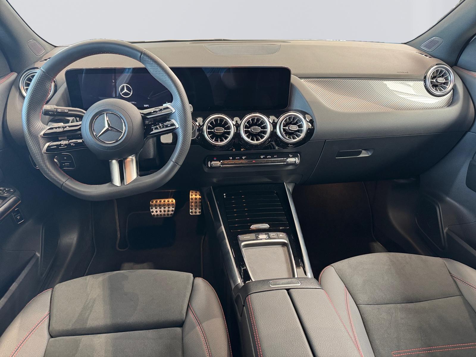 certified-eupen-mercedes-benz-gla-200-amg-line-w1n4n8hb9tj748003-10-20260802124901.jpg