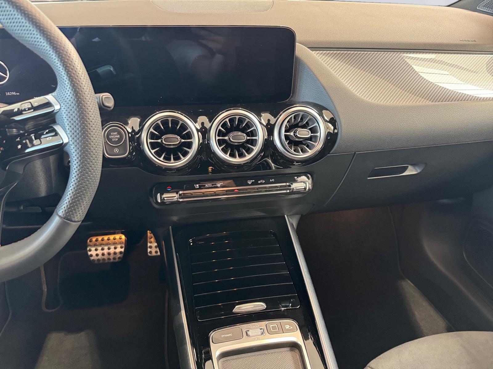 certified-eupen-mercedes-benz-gla-200-amg-line-w1n4n8hb9tj748003-11-20260802124902.jpg