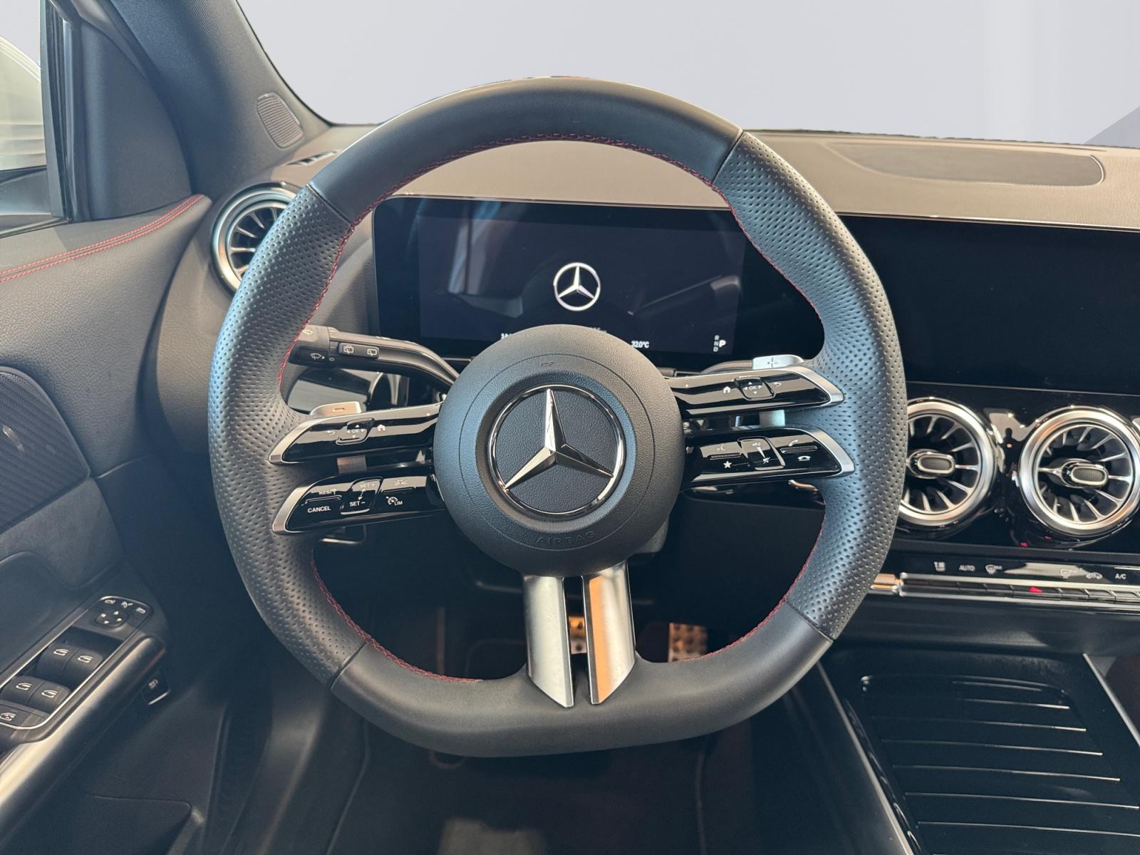 certified-eupen-mercedes-benz-gla-200-amg-line-w1n4n8hb9tj748003-12-20260802124903.jpg