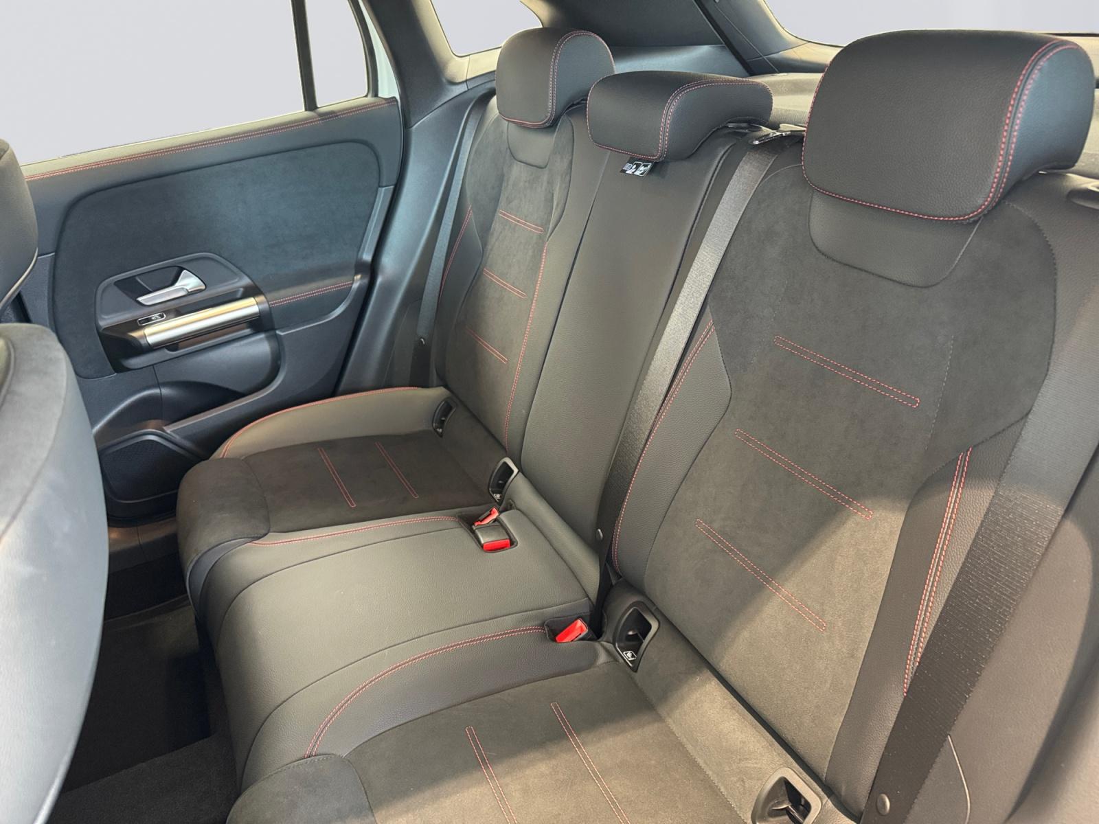 certified-eupen-mercedes-benz-gla-200-amg-line-w1n4n8hb9tj748003-13-20260802124903.jpg