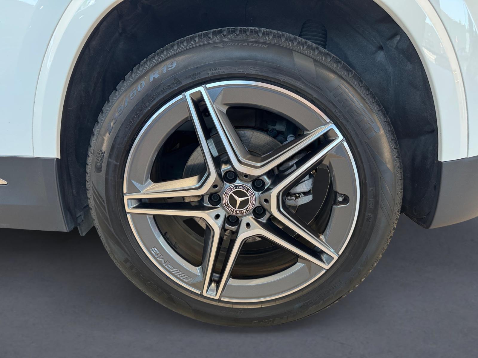 certified-eupen-mercedes-benz-gla-200-amg-line-w1n4n8hb9tj748003-14-20260802124904.jpg