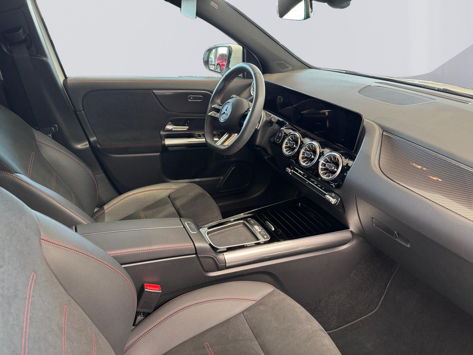 certified-eupen-mercedes-benz-gla-200-amg-line-w1n4n8hb9tj748003-15-20260802124905.jpg