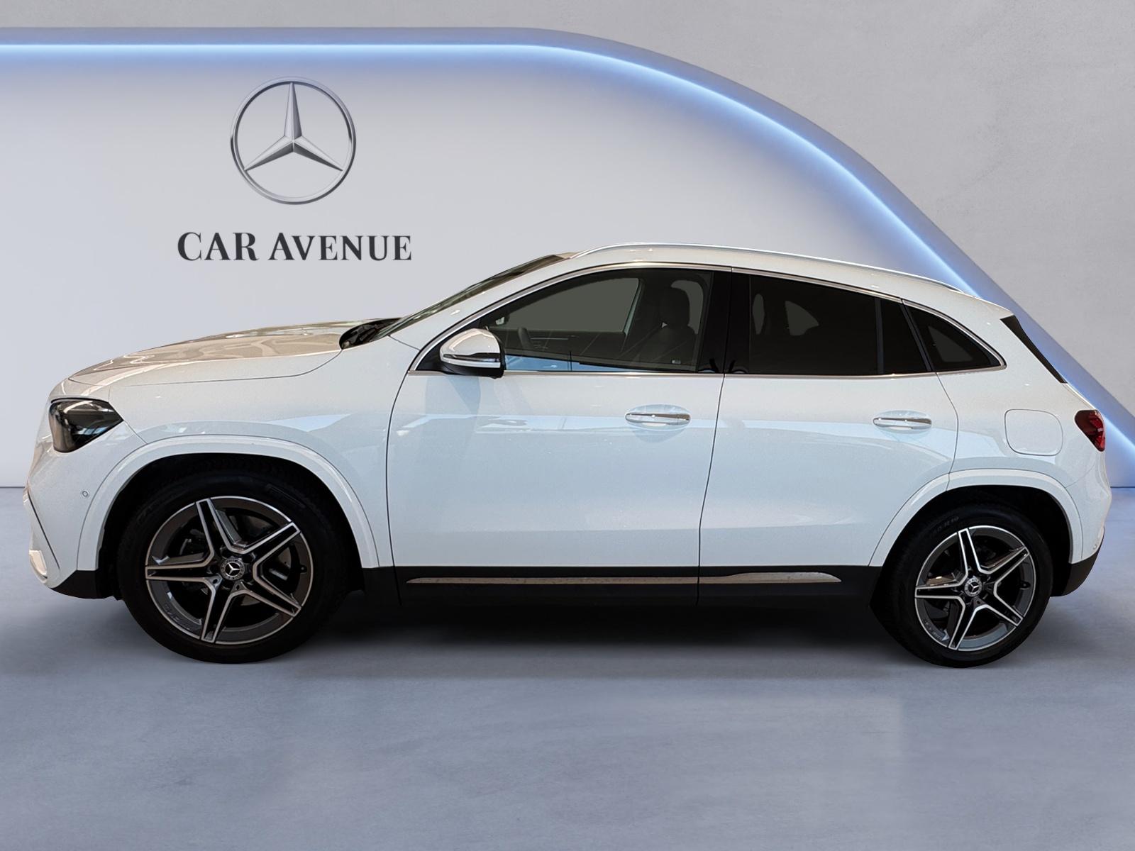 certified-eupen-mercedes-benz-gla-200-amg-line-w1n4n8hb9tj748003-2-20260802124855.jpg