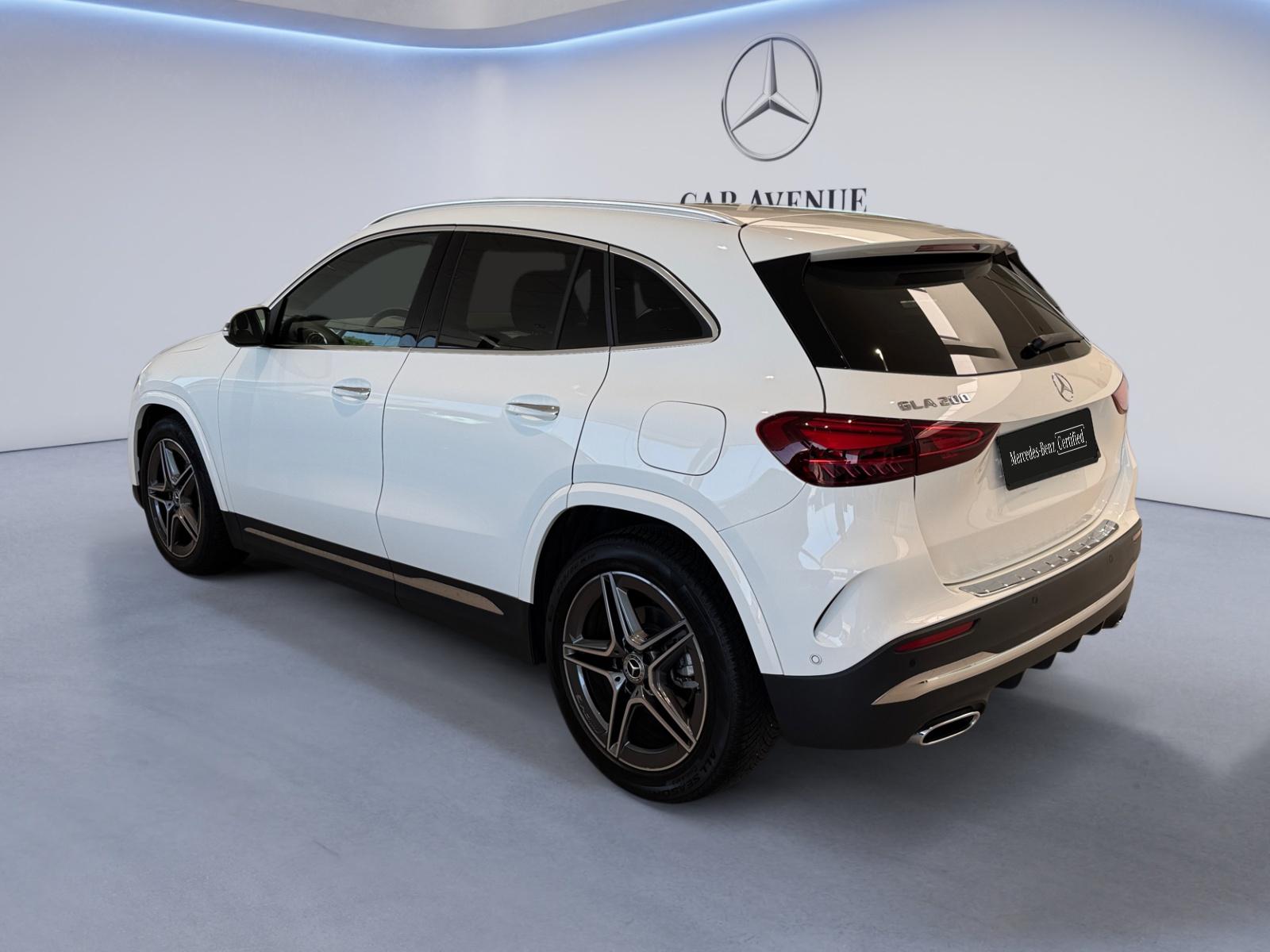 certified-eupen-mercedes-benz-gla-200-amg-line-w1n4n8hb9tj748003-3-20260802124856.jpg