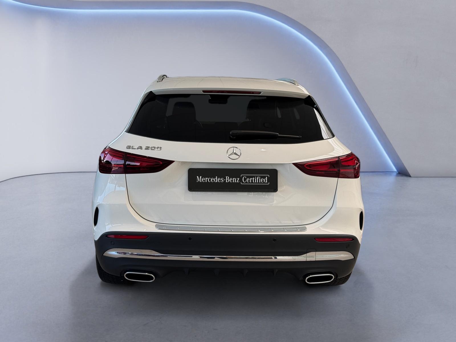certified-eupen-mercedes-benz-gla-200-amg-line-w1n4n8hb9tj748003-4-20260802124857.jpg