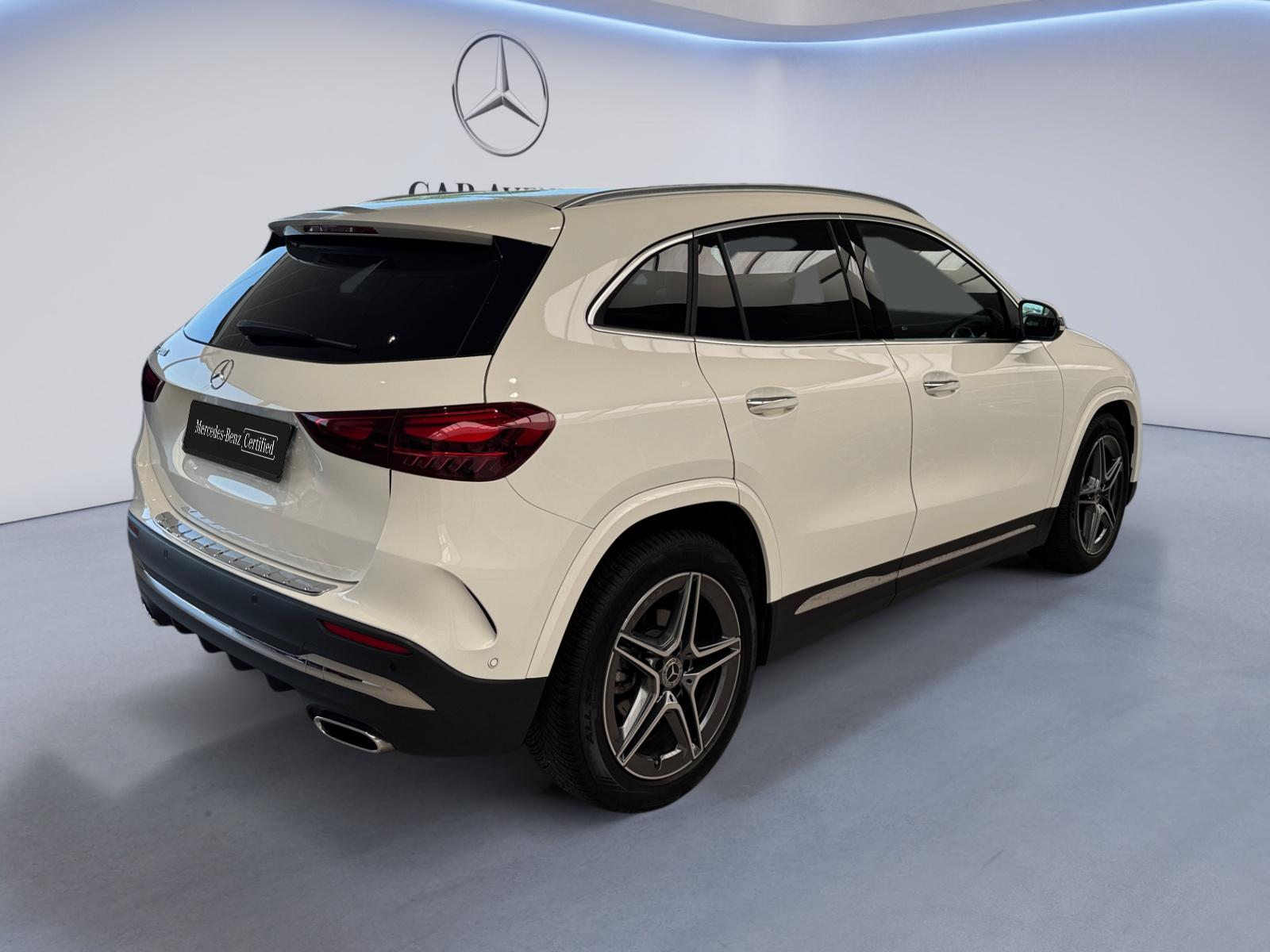 certified-eupen-mercedes-benz-gla-200-amg-line-w1n4n8hb9tj748003-5-20260802124857.jpg