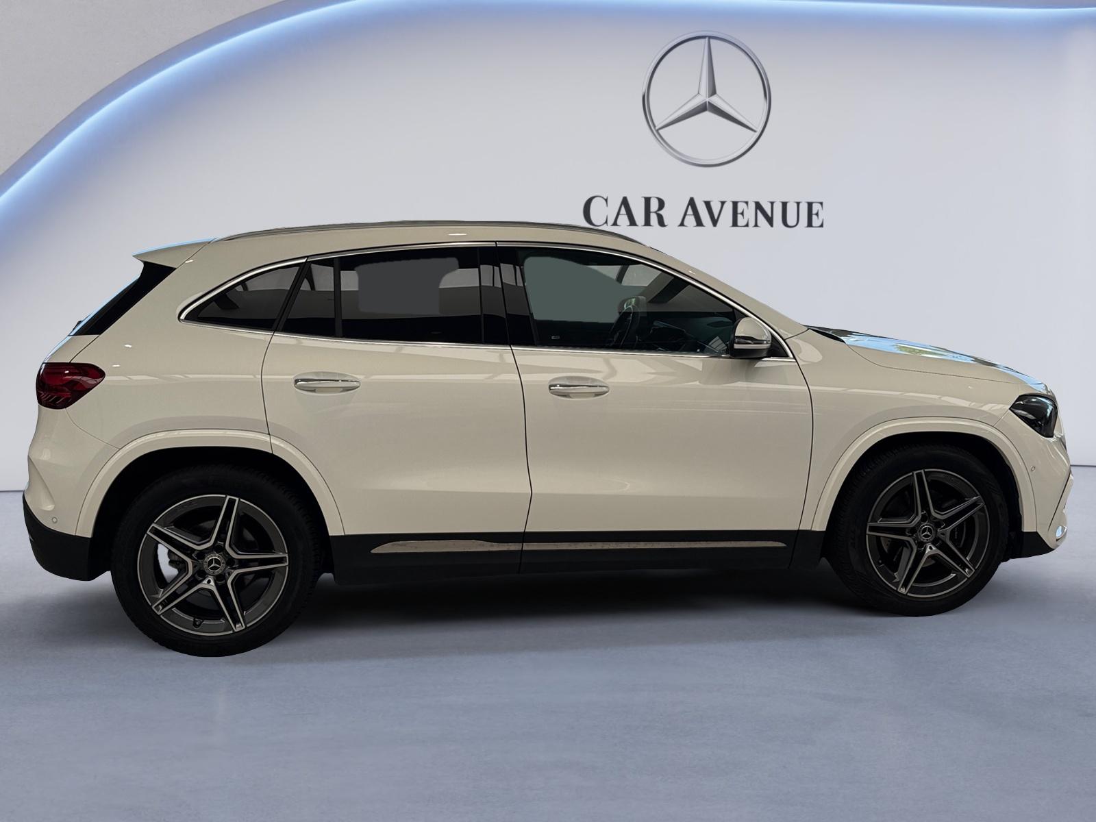 certified-eupen-mercedes-benz-gla-200-amg-line-w1n4n8hb9tj748003-6-20260802124858.jpg