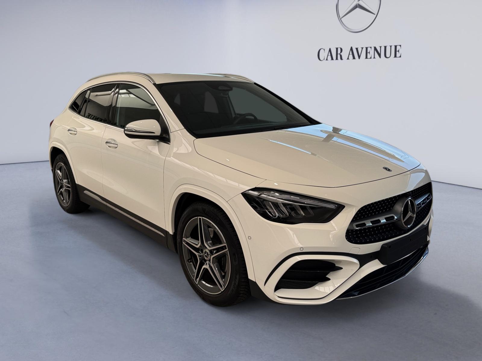 certified-eupen-mercedes-benz-gla-200-amg-line-w1n4n8hb9tj748003-7-20260802124859.jpg