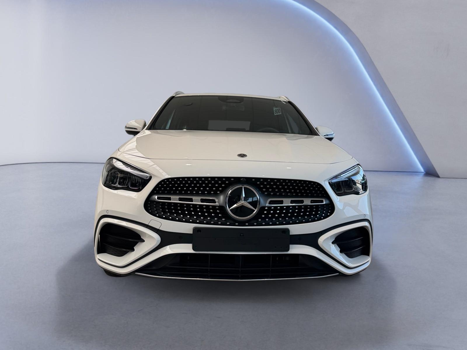 certified-eupen-mercedes-benz-gla-200-amg-line-w1n4n8hb9tj748003-8-20260802124859.jpg
