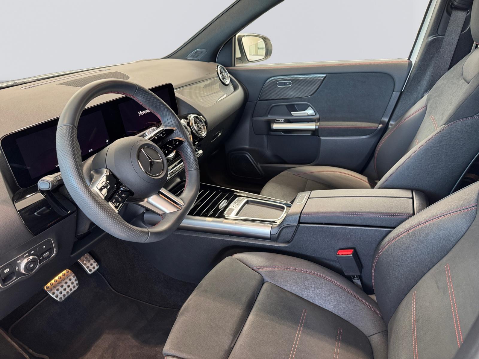 certified-eupen-mercedes-benz-gla-200-amg-line-w1n4n8hb9tj748003-9-20260802124900.jpg